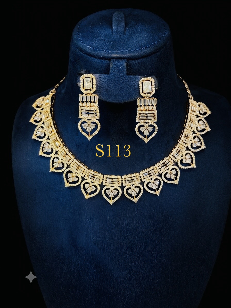 S113