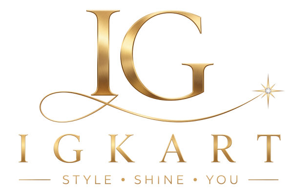 https://igkart.com